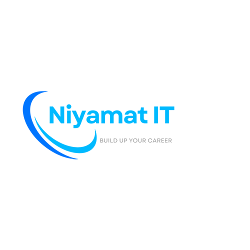 Niyamat IT