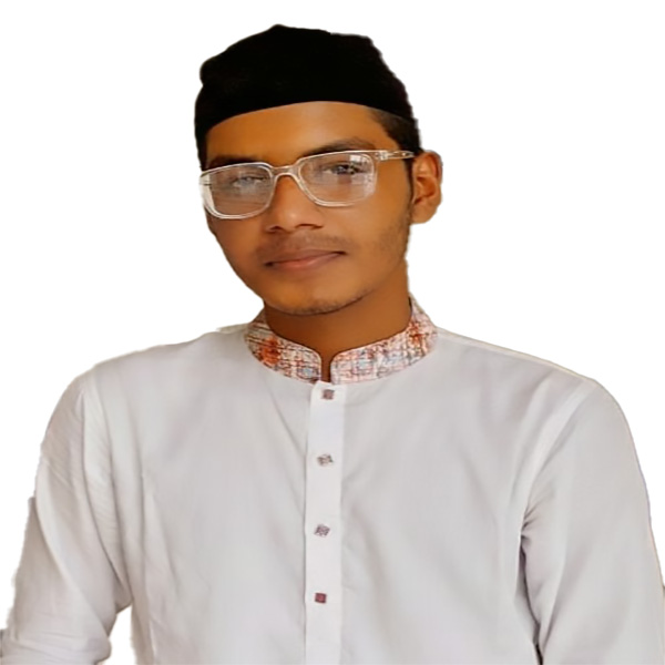 Ashraf Uzzaman